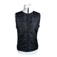 Unisex Tommy Hilfiger - Vest, size 38 - Black ()