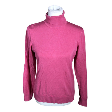 Unisex Noom - Sweater, size 40 - Pink ()