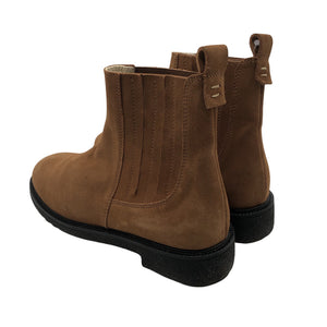 Unisex Terhi Pölkki - Ankle boots, size 41 - Brown (3)