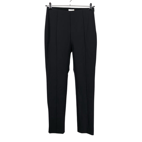 Unisex by Malene Birger - Slacks, size 42 - Black ()