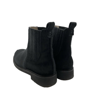 Unisex Terhi Pölkki - Ankle boots, size 41 - Black (3)