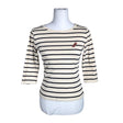 Unisex Sonia Rykiel - Tricot shirt, size 36 - Beige ()