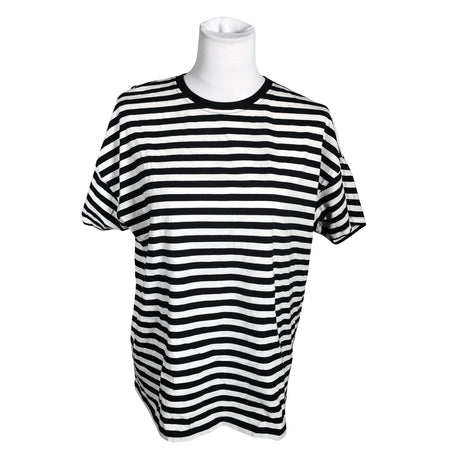Unisex Toive - T-shirt, size 38 - Black ()