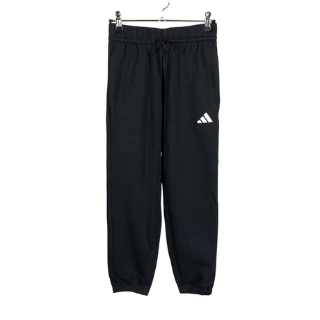 Unisex Adidas - Sweatpants, size 146 - 152 - Black ()