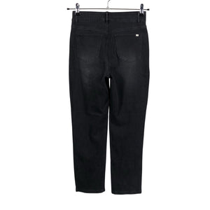 Unisex Halara - Jeans, size 36 - Black (2)