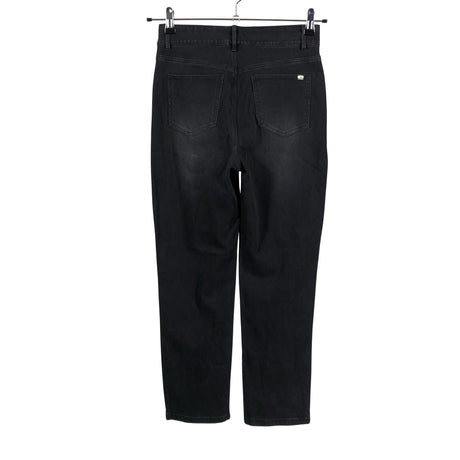 Unisex Halara - Jeans, size 36 - Black (2)
