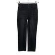 Unisex Halara - Jeans, size 36 - Black ()