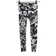 Unisex Vimma - Leggings, size 36 - Gray ()