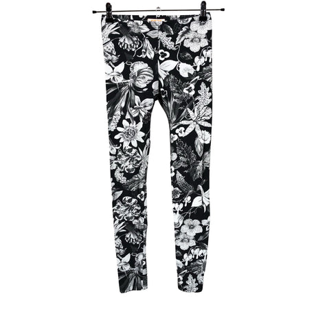 Unisex Vimma - Leggings, size 36 - Gray ()