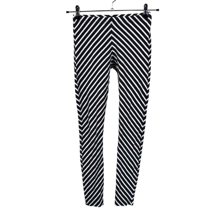Unisex Papu - Leggings, size 36 - Black ()