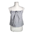 Unisex Bellerose - Top, size 38 - Light blue ()