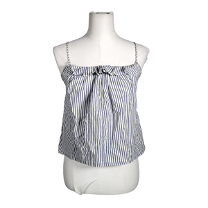 Unisex Bellerose - Top, size 38 - Light blue (1)