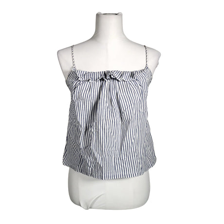 Unisex Bellerose - Top, size 38 - Light blue ()