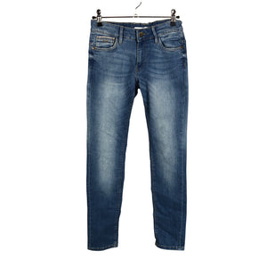 Unisex Name It - Jeans, size 146 - 152 - Blue (1)