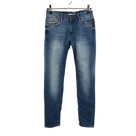 Unisex Name It - Jeans, size 146 - 152 - Blue ()
