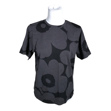 Unisex Marimekko - T-shirt, size 36 - Black ()