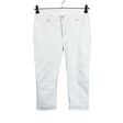 Unisex Very Nice - Jeans, size W32 - White ()