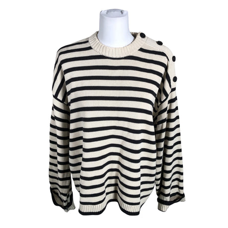 Unisex Reima - Mid-season jacket, size 122 - 128 -  ()