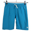 Unisex Reima - Swim trunks, size 146 - 152 - Blue ()