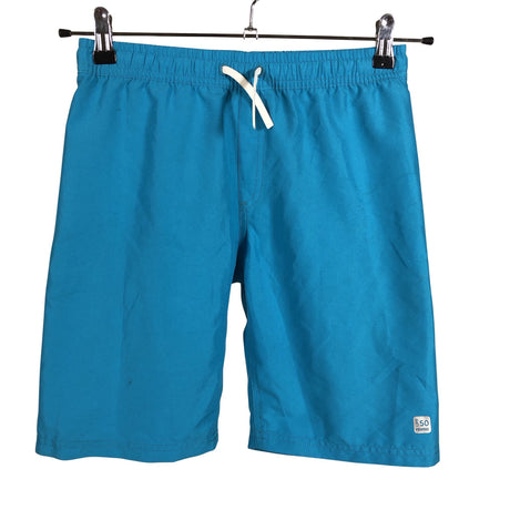 Unisex Reima - Swim trunks, size 146 - 152 - Blue ()
