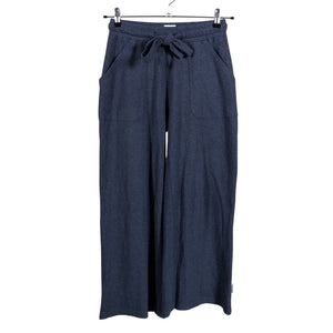 Unisex Globe Hope - Sweatpants, size 36 - Blue (1)
