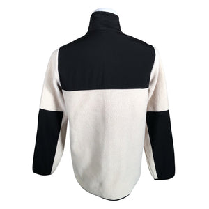 Unisex Röhnisch - Fleece jacket, size L - Beige (2)