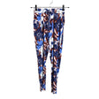 Unisex Nanso - Tricot pants, size 34 - Blue ()