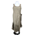 Unisex Alain Weiz - Dress, size Ei kokoa - Brown ()