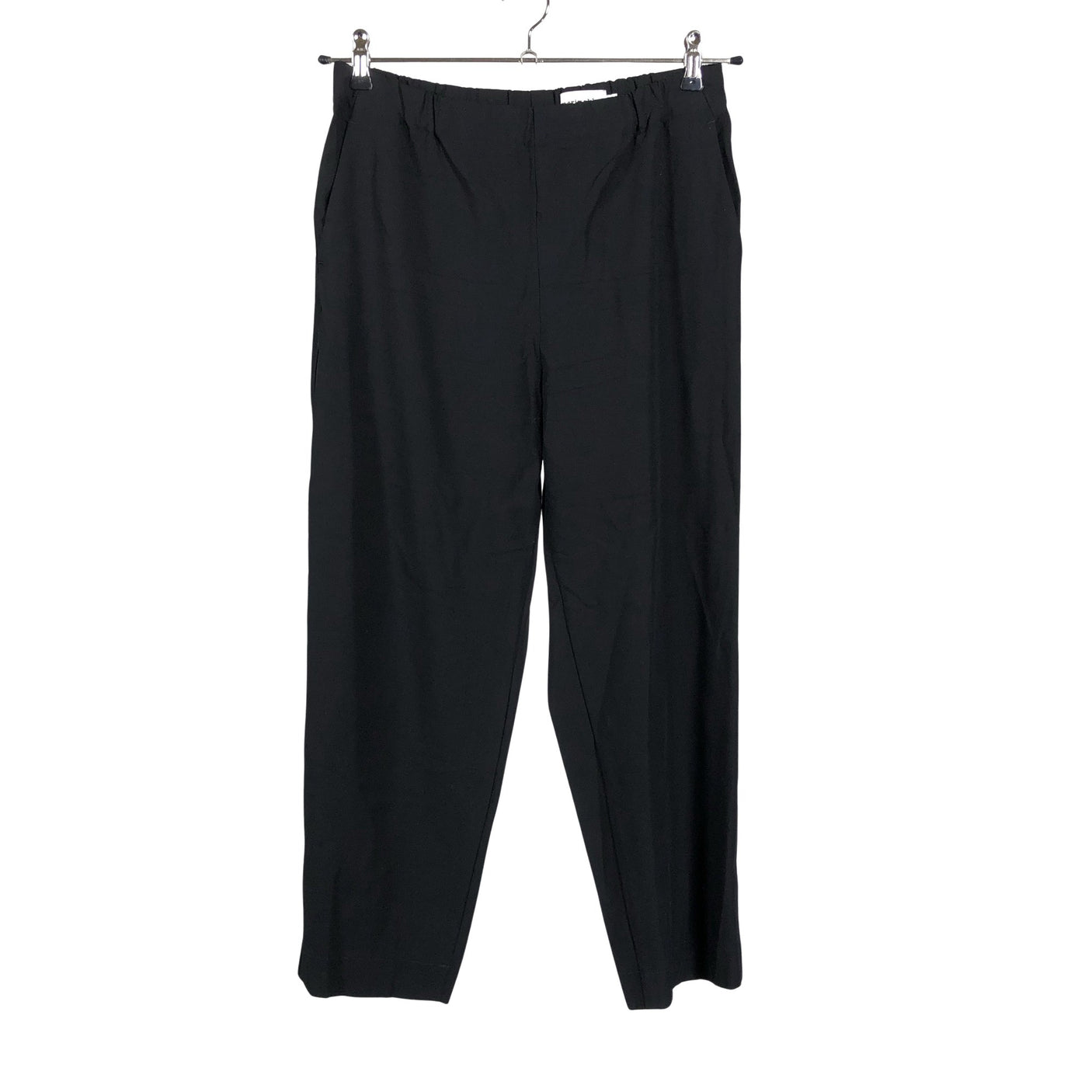 Unisex Marimekko - Slacks, size 40 - Black (1)