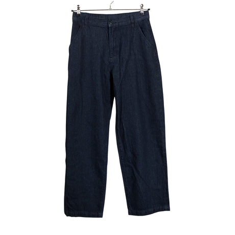 Unisex Reima - Välikausitakki, koko 122 - 128 -  ()