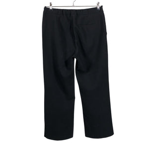 Unisex Marimekko - Slacks, size 40 - Black (2)