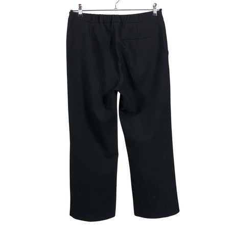 Unisex Marimekko - Slacks, size 40 - Black (2)