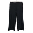 Unisex Marimekko - Slacks, size 40 - Black ()