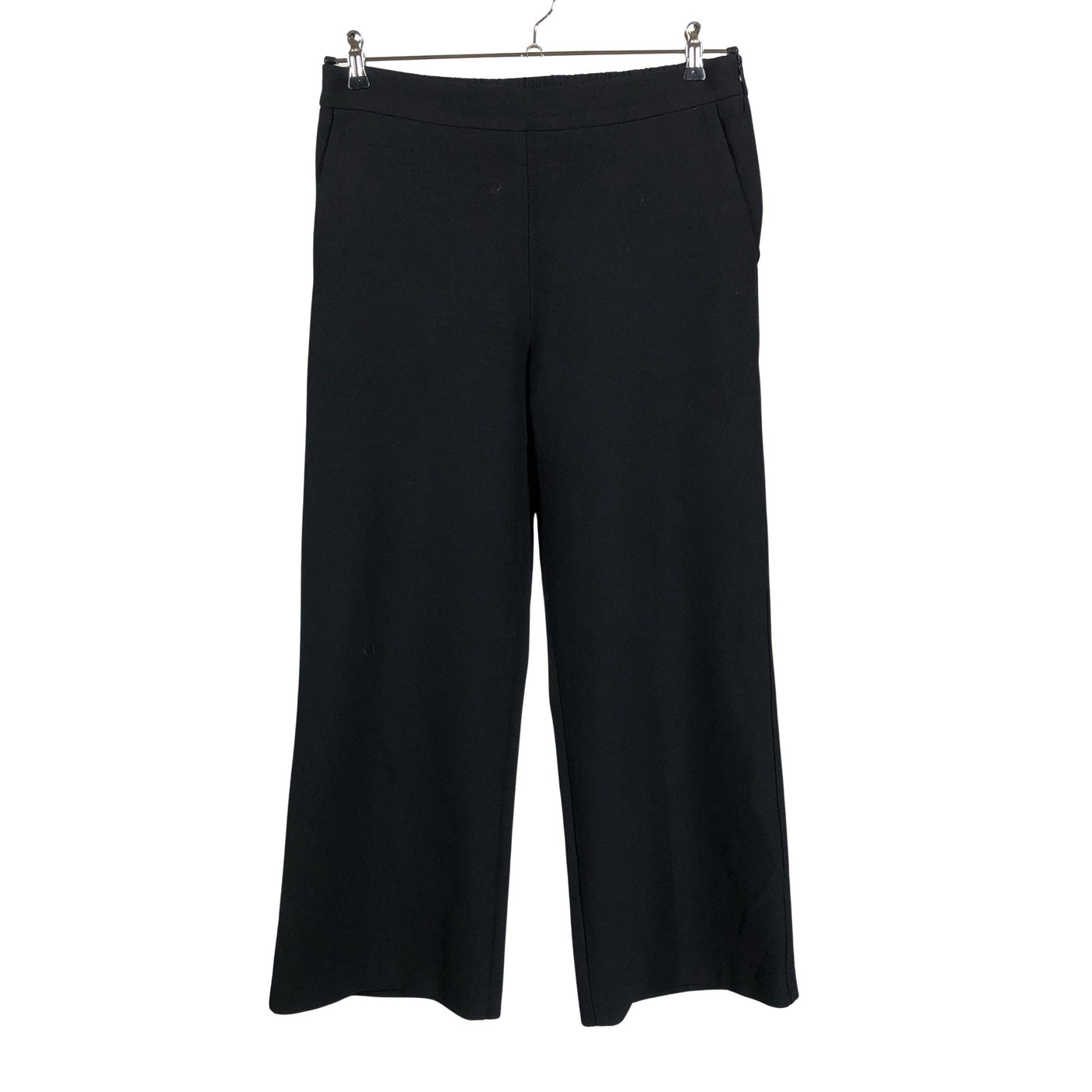 Unisex Marimekko - Slacks, size 40 - Black (1)