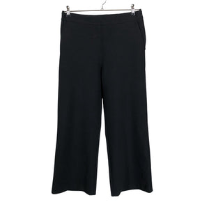 Unisex Marimekko - Slacks, size 40 - Black (1)