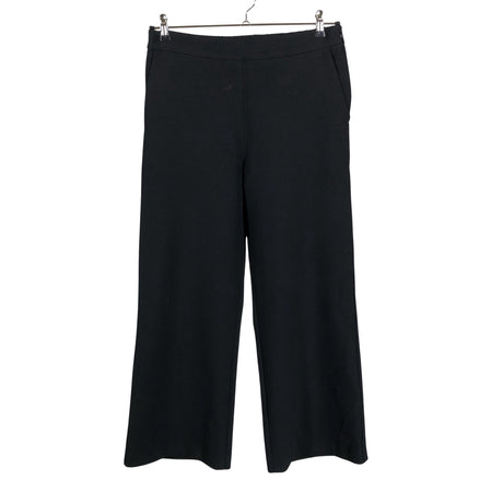 Unisex Marimekko - Slacks, size 40 - Black ()