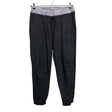 Unisex Patagonia - Slacks, size 40 - Gray ()