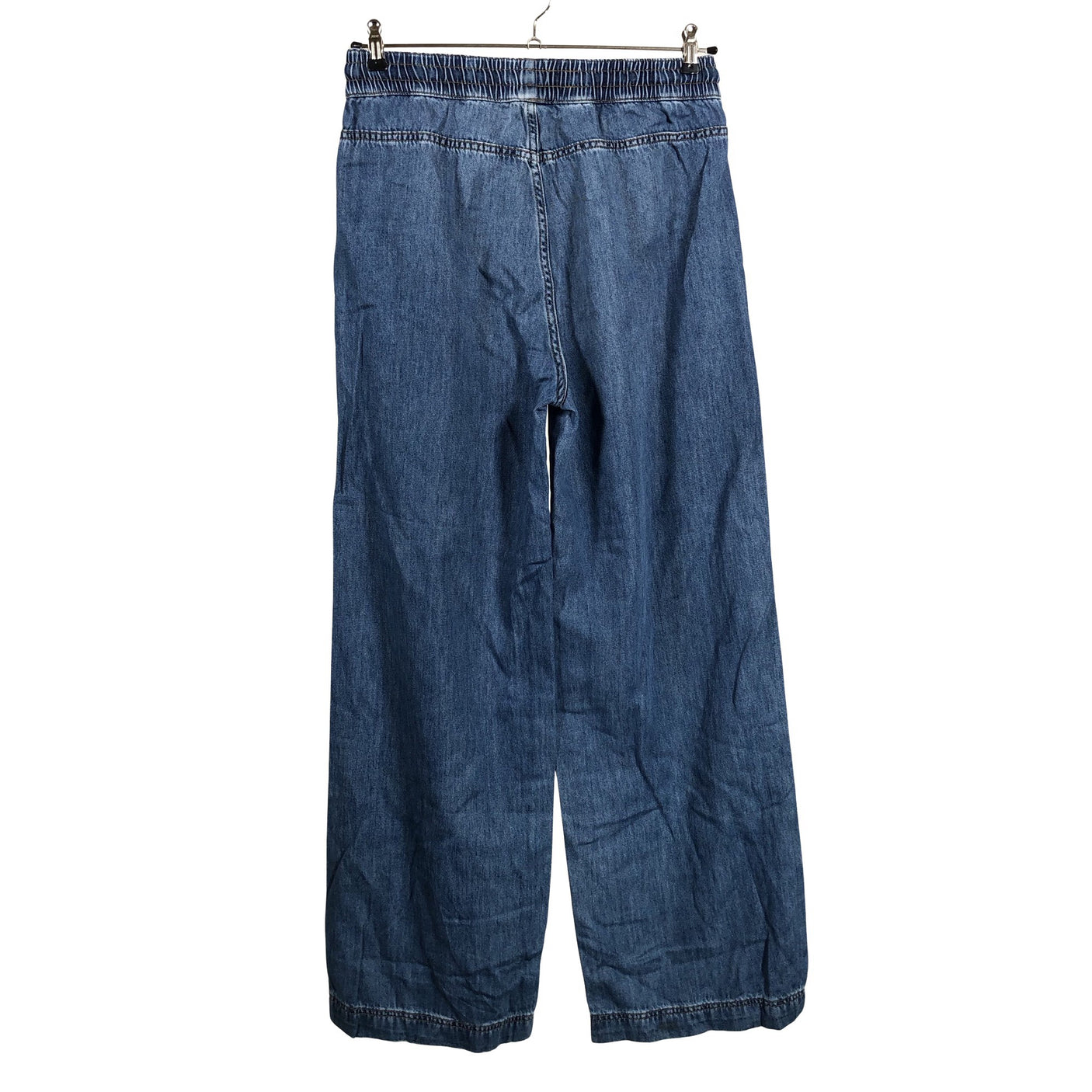 Unisex InWear - Jeans, size 38 - Blue (2)