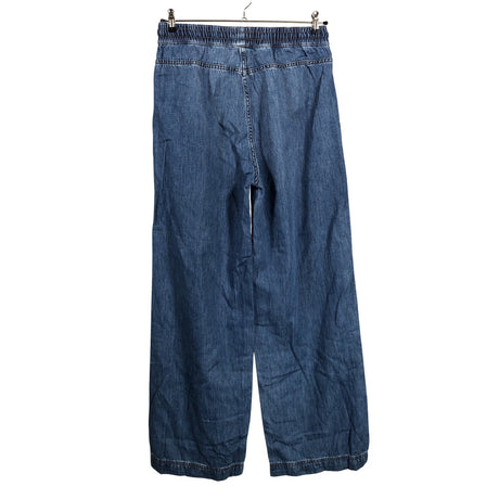 Unisex InWear - Jeans, size 38 - Blue (2)
