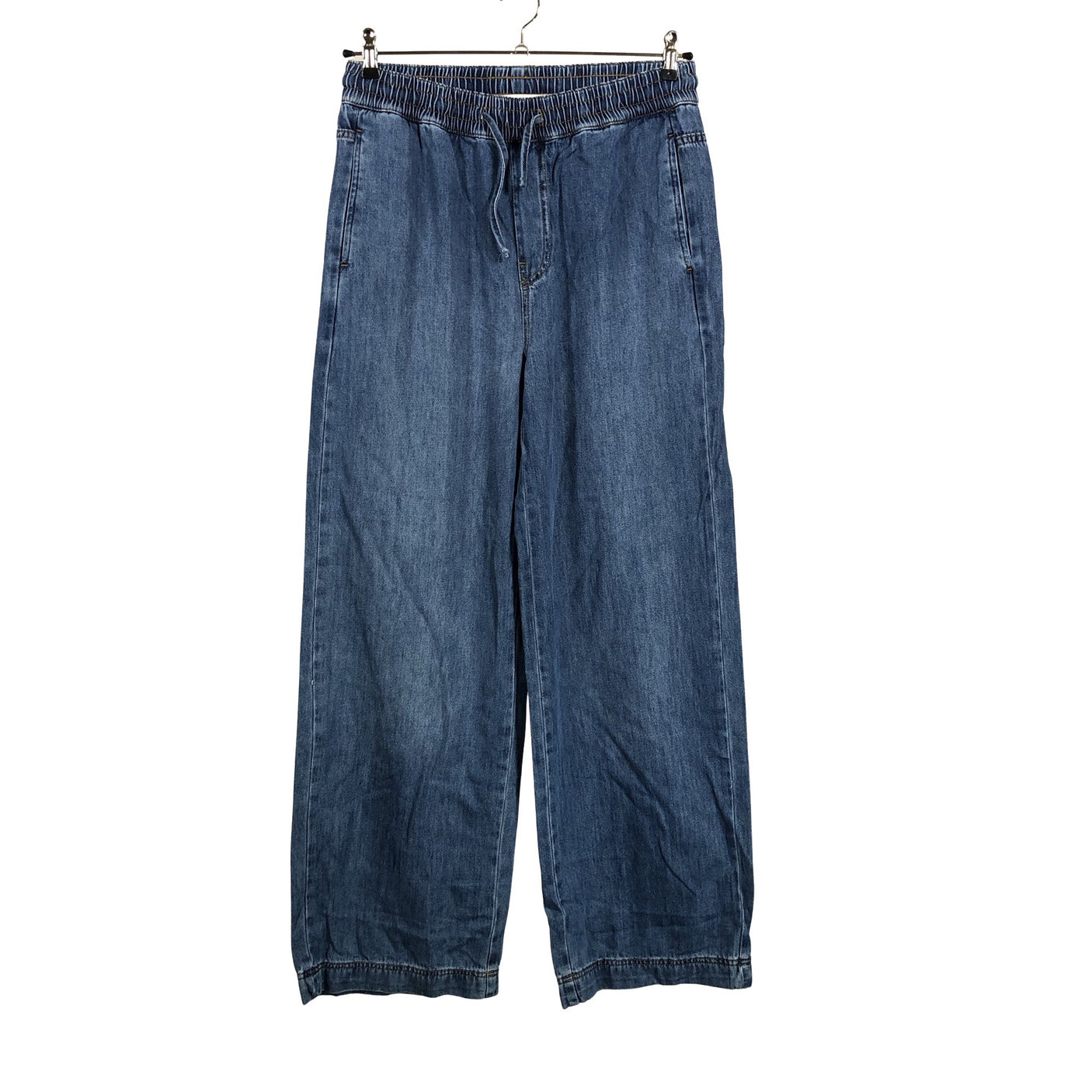 Unisex InWear - Jeans, size 38 - Blue (1)