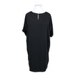 Unisex Esprit - Dress, size 42 - Black ()