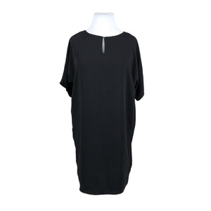 Unisex Esprit - Dress, size 42 - Black (1)