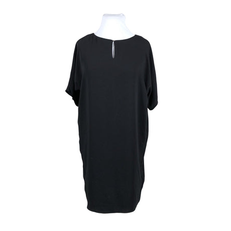 Unisex Esprit - Dress, size 42 - Black ()