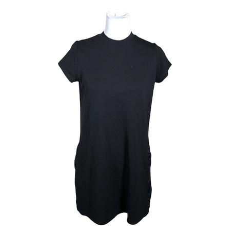 Unisex Superdry - Tricot dress, size 38 - Black ()