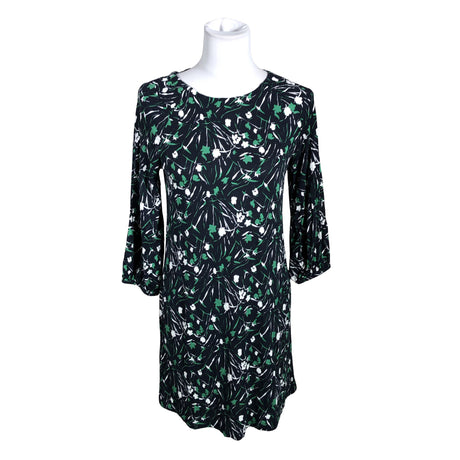 Unisex Nanso - Tricot dress, size 34 - Blue ()