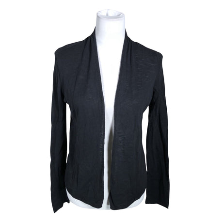 Unisex Marc O'Polo - Cardigan, size 34 - Black ()