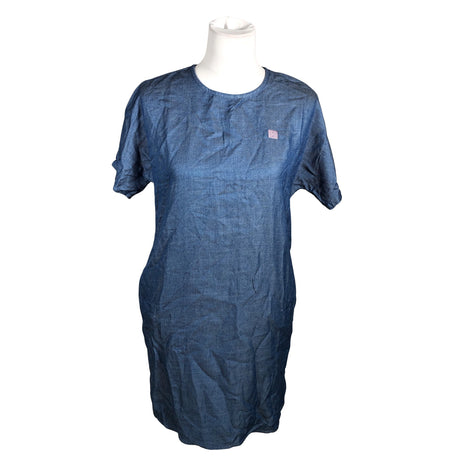 Unisex Billebeino - Dress, size 34 - Light blue ()