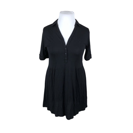 Unisex Reima - Välikausitakki, koko 116 - 122 -  ()