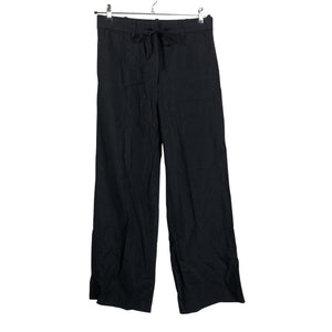 Unisex COS - Slacks, size 40 - Black (1)