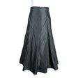 Unisex Ril's - Suit set, size 38 - Black ()